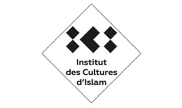 culturas del islam
