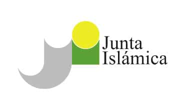 junta islamica
