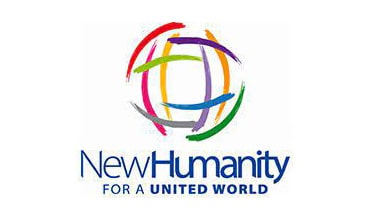 nueva humanidad